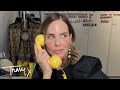 Why Does Trinny Make *That* Sheep Noise? | Ask Trinny