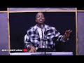Worship Session 18 YAPIGWA HODI KWANGU TURAVUGA ISHIMWE RYAWE By Merci Pianist Worship Session 18 YAPIGWA HODI KWANGU TURAVUGA ISHIMWE RYAWE By Merci Pianist