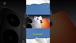 HP Gaming Monster! POCO X8 Pro Max Lolos TKDN, Baterai 9000mAh + AnTuTu 3,6 JUTA 😱