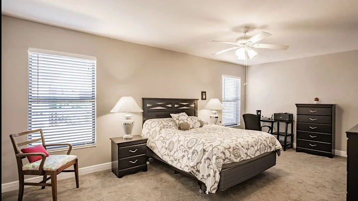 1514 NE Van Loon Terr Cape Coral FL 33909 | Kriste...
