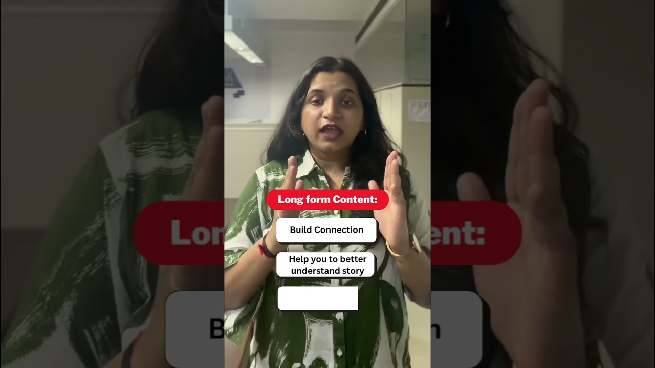 3 Learnings for Aspirants from Raj Shamani Podcast