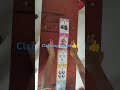 👏 Clap,tap, count 😱#shorts #viral #trending #pathshalamit #school #number #basic #fun #love #fln 🌸