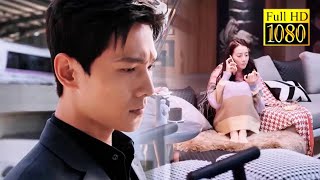 帥小夥得知女友遭受不公平待遇，閃現到她身邊全力維護她！#你是我的荣耀 #YouAreMyGlory #迪丽热巴 #杨洋