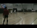 Futsal Friday April 24
