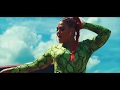 Stephanie - Bisami Ft. Elai ( Official Music Video )