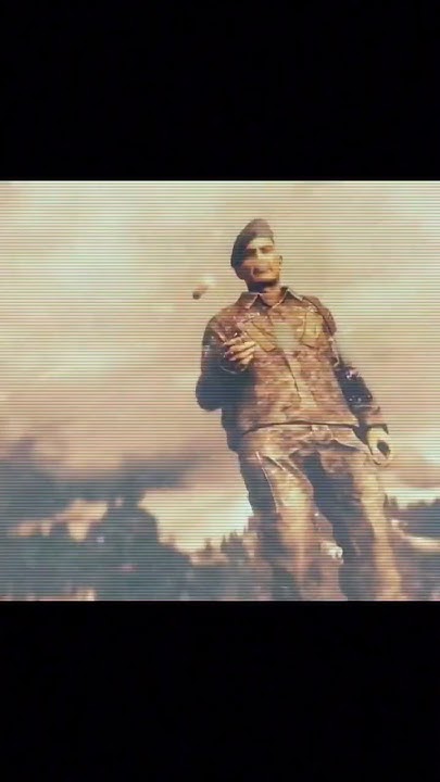 Call Of Duty With The Highest Player Count 2023 callofduty gaming call-of-duty-with-the-highest-player-count-2023-callofduty-gaming