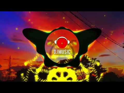 صباح عالبساطة البساطة ريمكس