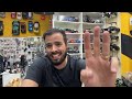 Um bate papo sobre o futuro do hobby no Brasil e no mundo!