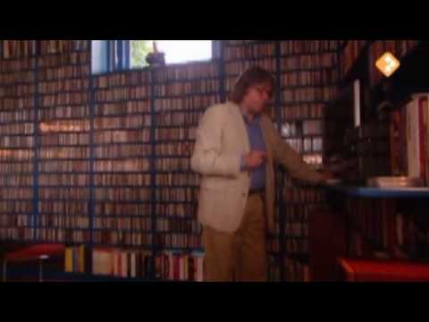 Profiel johan derksen (deel 2)