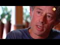 Profiel johan derksen (deel 2)