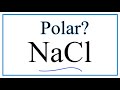 Ionic Bonds and Electronegativity Concepts