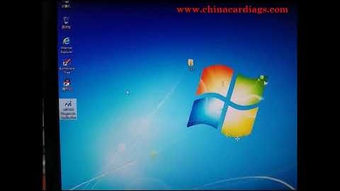 How to Solve wiTech MicroPod 2 V17 04 27 for Chrysler registration issues