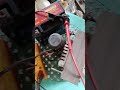 battery charger,13.8v,12a