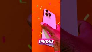 Win New i Phone 16 Pro Max Giveaway | iPhone New Video Giveaway | #giveaway #viralvideo #shorts