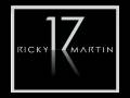 Ricky Martin - La Bomba (17)