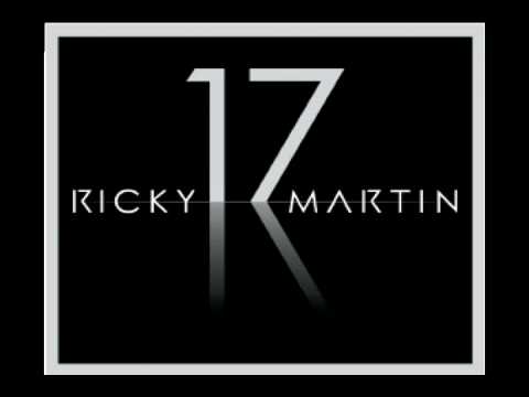 RickyMartin