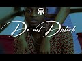 [Afro] - "Do not Disturb" - Omah Lay - Oxlade Type Beat - Prod: Double A