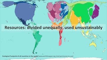 1.1.1 Introduction to Zero-Energy Design
