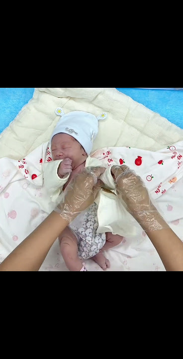#shorts #newborns #baby #pregnant women giving birth#multiple births#twin