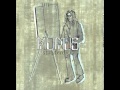 Momus  - Jeff Koons
