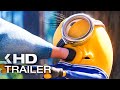 Die besten COMEDY FILME 2022 (Trailer German Deutsch)