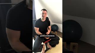 Introduction and current plan #introduction #fighter #fighting #beginning #marathon