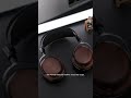 Provide an audiophile experience you won’t forget.#Atheia #kiwiears #music #audio #hifi #headphone