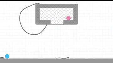 I have cleared stage 437 on Brain Dots! http://braindotsapp.com #BrainDots #BrainDots_s437