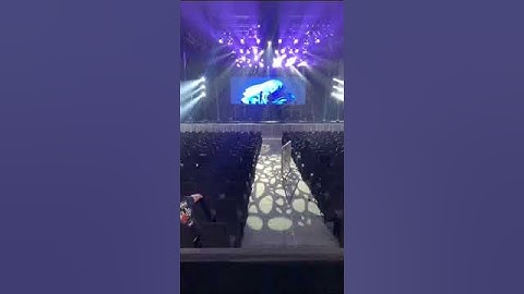 VENDOR SOUND SYSTEM DI CIREBON - SEWA SOUND SYSTEM DI CIREBON - RENTAL SOUND SYSTEM DI CIREBON