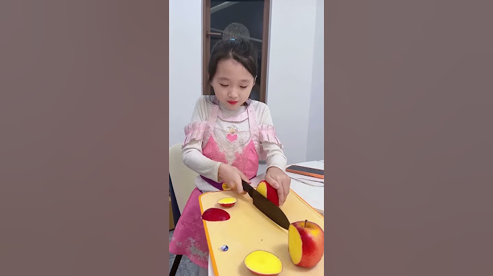 Tang Wutong Is So Lucky To Have Such A Sister!#funny#funnyvideo#斗罗大陆唐三小舞#唐舞桐#shorts