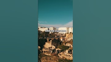 Embrace Adaptability 🦾 #shorts #motivationalquotes #successmindset