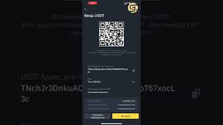 Forex4you brokerdan pul yechdim nft forex forexrobot binance forex4you