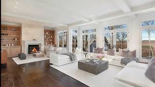 Celebrities with ultra luxury homes