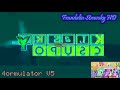 Klasky Csupo 4ormulator V5 Effects Round 2 Vs Frandalin Stravoky Everyone 2 16 