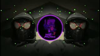 DJ MELODY ULAR FVP VIRAL TIKTOK SOUND SEREM HOROR YANG KALIAN KARI