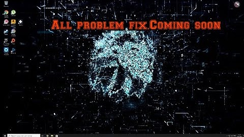 Loudplay cloud gaming. All problem fix. 0 player ahead you coming soon.cloud series games update.