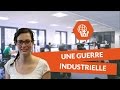 Une guerre industrielle  histoire gographie  digischool