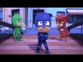 Pyjamasques Français | Pyjamasques Meilleurs Amis! | Nouvelle compilation | Dessin Animé