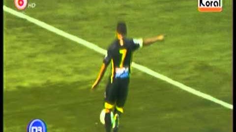 RESUMEN: Belén golea 3-0 a Saprissa