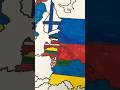 Can You Draw Belarus Like This Flag Map Shorts Belarus 