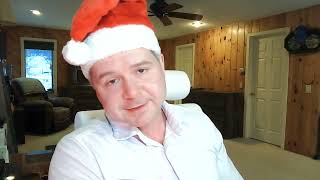 Merry Christmas, I received a no probable cause finding. Should I do a reconsideration letter?