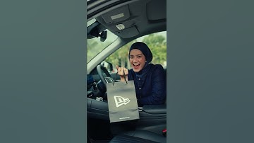 The e.MAS 7 Lifestyle | Remarkable Comfort #1