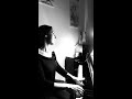 Tanya Melamed - Pastorale in C minor by J.S. Bach