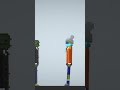 Melon Sandbox - Chapter 8