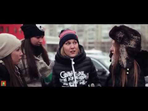 Поздравление С днем свадьбы / Видео подарок на свадьбу