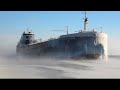 Most Mysterious Incidents With Ships And Submarines mysterious abandoned ships and submarines!