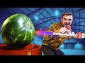 ЗАПУСТИЛИ ДРОТИК NERF ПРИ ПОМОЩИ КОКА КОЛЫ!