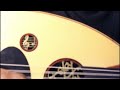 دندنة اغنية ياوابور بريشة الملحن ابراهيم الدخيل دندنة اغنية ياوابور بريشة الملحن ابراهيم الدخيل