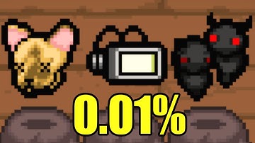 Average Azazel Run Be Like: