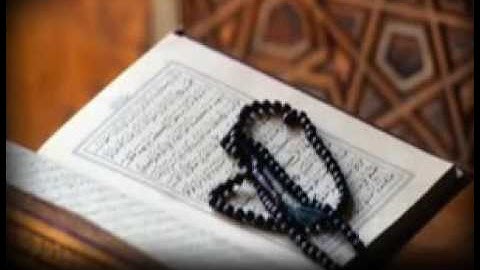 سورة الزلزله .الشيخ خالد القحطاني